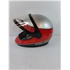 Image 2 : Adult Polaris Snowmobile Helmet- Unknown Size