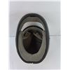 Image 4 : Adult Polaris Snowmobile Helmet- Unknown Size