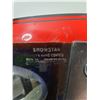 Image 5 : Adult Polaris Snowmobile Helmet- Unknown Size