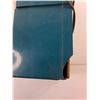 Image 4 : Vintage Rincan Radio 25"- As Is - PICK UP