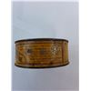 Image 3 : Simoniz Laquer Tin 4.25" & H.E. Johnson Excavating Lighter- Cannot Ship