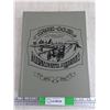 Image 1 : Hague Osler Mennonite Reserve Book