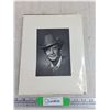 Image 2 : Give Me a Bid To Go An Auctioneers Story by Ed Roth