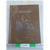 Image 1 : Franz & Anna Guenther & Their Descendants Book by J.G Guenter