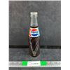 Image 1 : Vintage Pepsi Cola Bottle Radio - As Is