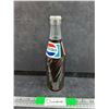 Image 2 : Vintage Pepsi Cola Bottle Radio - As Is