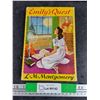 Image 1 : Emily's Quest Book by L.M Montgomery