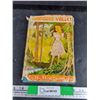 Image 1 : Rainbow Valley Book by L.M Montgomery