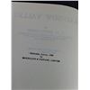 Image 2 : Rainbow Valley Book by L.M Montgomery