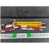 Image 4 : Corgi Die Cast LaFrance Fire Engine