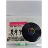 Image 1 : Twist & Shout The Beatles Vinyl Record