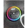 Image 4 : Twist & Shout The Beatles Vinyl Record