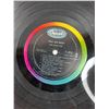 Image 5 : Twist & Shout The Beatles Vinyl Record