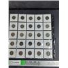 Image 5 : Assorted Canadian 25 Cents Coins - Collectible