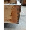 Image 10 : *Antique Victorian Oak Sideboard, Measurements In Pics, Cannot Ship