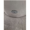 Image 3 : *Medalta Potteries Ltd. 20 Imperial Gallon Crock, Cannot Ship, Missing Handles