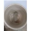 Image 4 : *Medalta Potteries Ltd. 20 Imperial Gallon Crock, Cannot Ship, Missing Handles