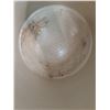 Image 6 : *Medalta Potteries Ltd. 20 Imperial Gallon Crock, Cannot Ship, Missing Handles