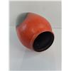 Image 3 : Ceramic Vase - 16" High x 8" Diameter