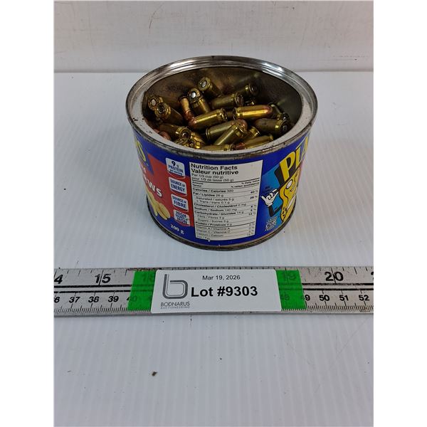 Container Full of .45 ACP-Need PAL - CANNOT SHIP