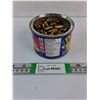 Image 1 : Container Full of .45 ACP-Need PAL - CANNOT SHIP