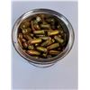 Image 2 : Container Full of .45 ACP-Need PAL - CANNOT SHIP