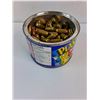 Image 3 : Container Full of .45 ACP-Need PAL - CANNOT SHIP
