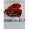 Image 1 : Bag Containing .22 LR Ammo-Need PAL - CANNOT SHIP