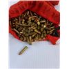 Image 2 : Bag Containing .22 LR Ammo-Need PAL - CANNOT SHIP