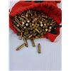 Image 3 : Bag Containing .22 LR Ammo-Need PAL - CANNOT SHIP