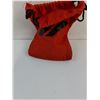 Image 4 : Bag Containing .22 LR Ammo-Need PAL - CANNOT SHIP