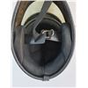 Image 4 : Vintage Snowmobile Helmet-Size Medium