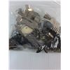 Image 2 : Vintage Singer Treadle Machine Parts