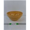 Image 1 : Earthenware Bowl 10" Diameter