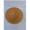 Image 2 : Earthenware Bowl 10" Diameter