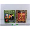 Image 1 : (2) Art Deco Books