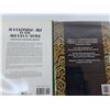 Image 2 : (2) Art Deco Books