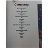 Image 3 : (2) Art Deco Books