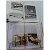 Image 4 : (2) Art Deco Books