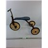 Image 1 : # Vintage Sunshine Tricycle- Cannot Ship