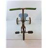 Image 2 : # Vintage Sunshine Tricycle- Cannot Ship