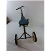 Image 3 : # Vintage Sunshine Tricycle- Cannot Ship