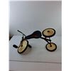 Image 4 : # Vintage Sunshine Tricycle- Cannot Ship