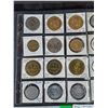 Image 2 : Assorted Vintage Canadian Tokens - Collectible
