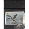 Image 2 : Royal Canadian Mint Uncirculated Coin Set