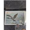 Image 2 : Royal Canadian Mint Uncirculated Coin Set