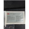 Image 4 : Royal Canadian Mint Uncirculated Coin Set