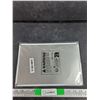 Image 2 : Tank Metal Wall Sign 12" x 8"