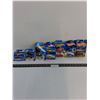 Image 1 : (7) NIB Hot Wheels Toy Vehicles