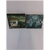 Image 2 : Hardcover Book/DVD: The D-Day Experience